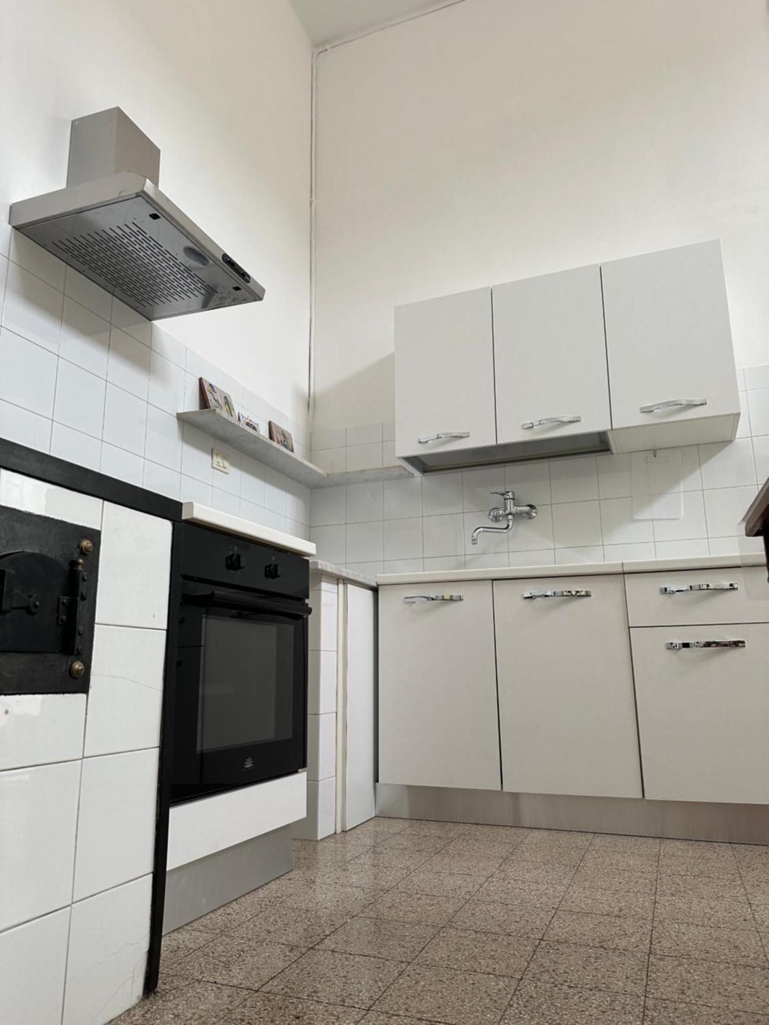 Palazzo Dei Pavoni Apartment Бриндизи Екстериор снимка