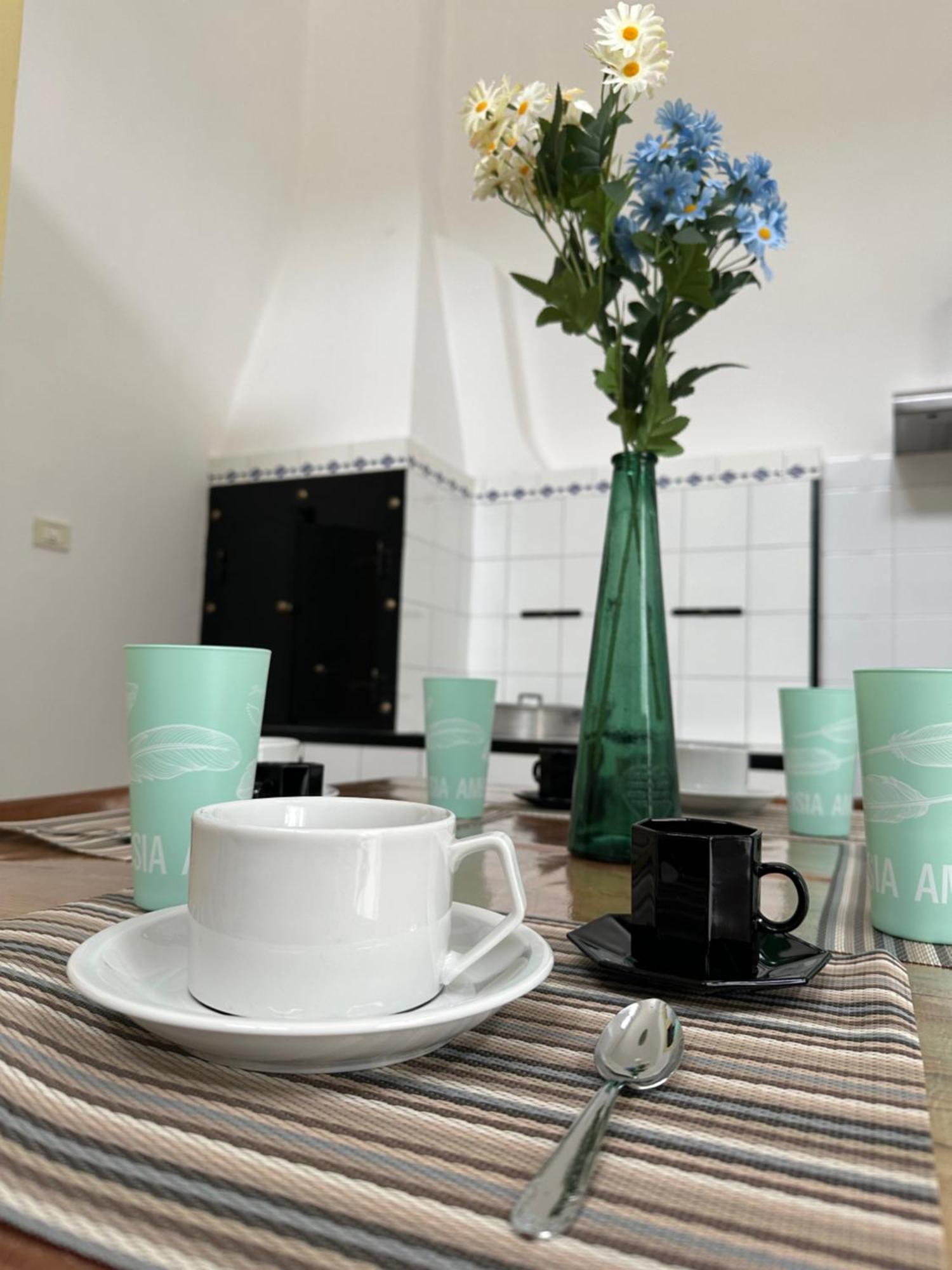 Palazzo Dei Pavoni Apartment Бриндизи Екстериор снимка