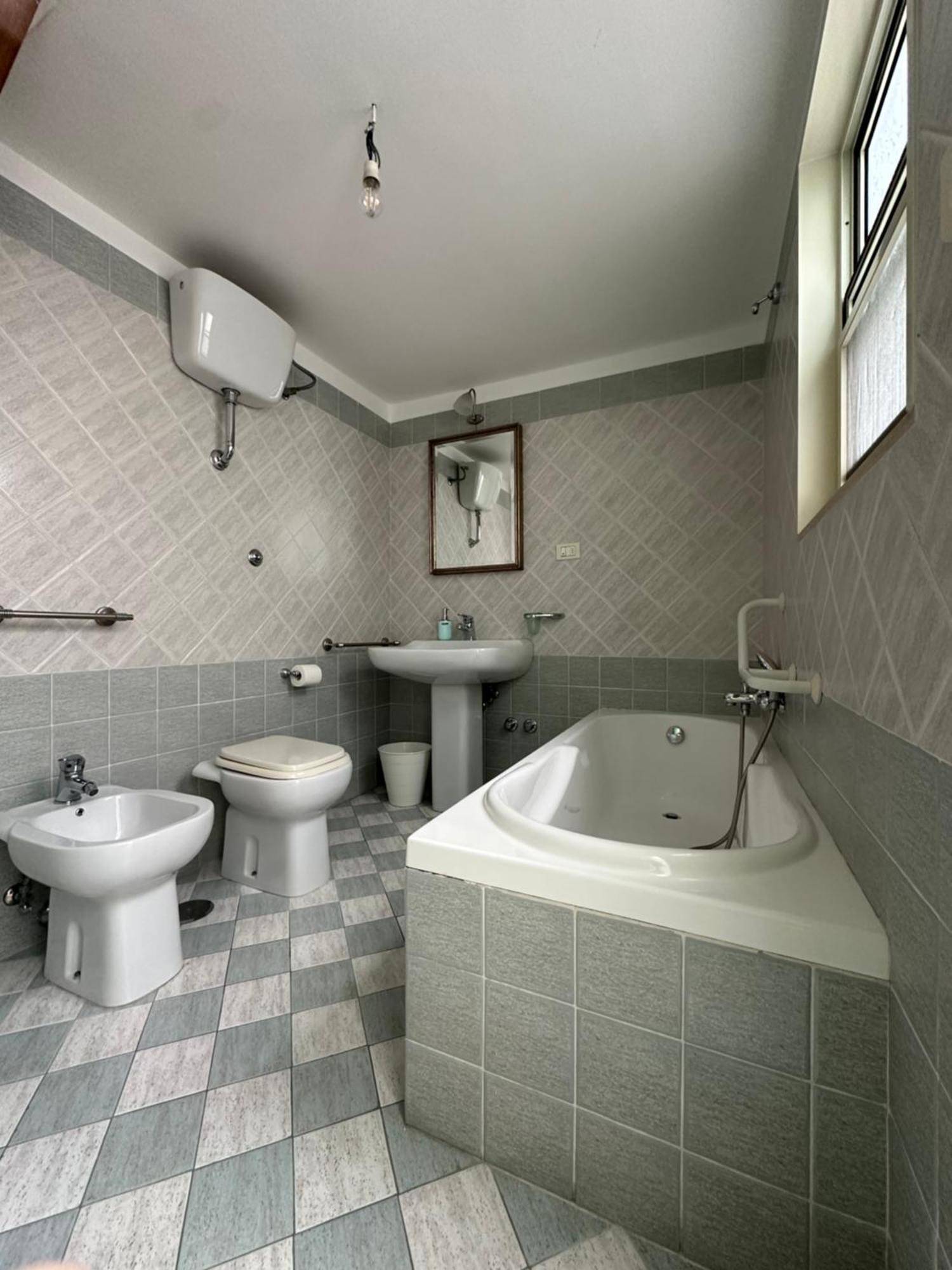 Palazzo Dei Pavoni Apartment Бриндизи Екстериор снимка