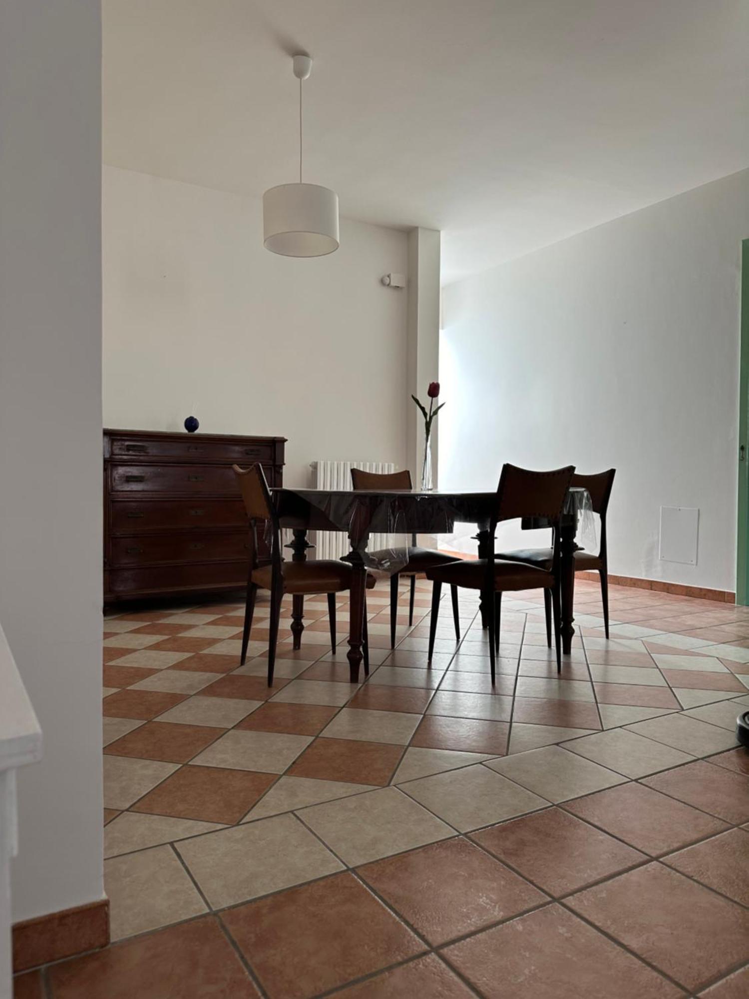 Palazzo Dei Pavoni Apartment Бриндизи Екстериор снимка